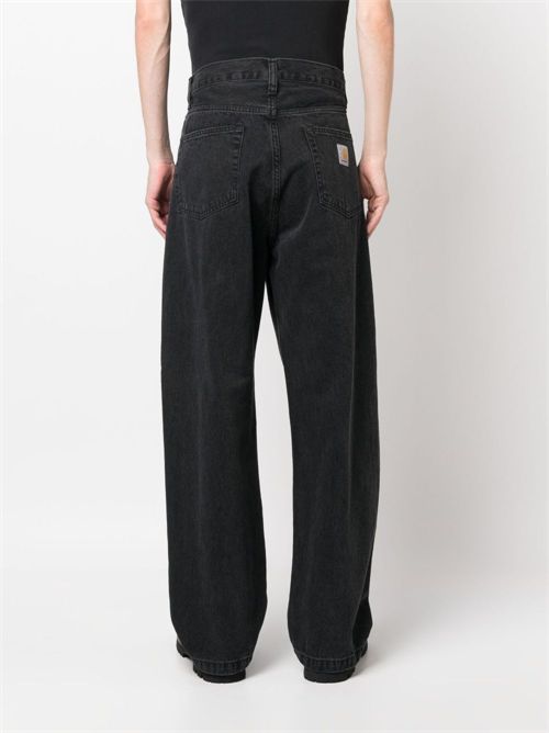 London Jeans CARHARTT WIP | I0304688906